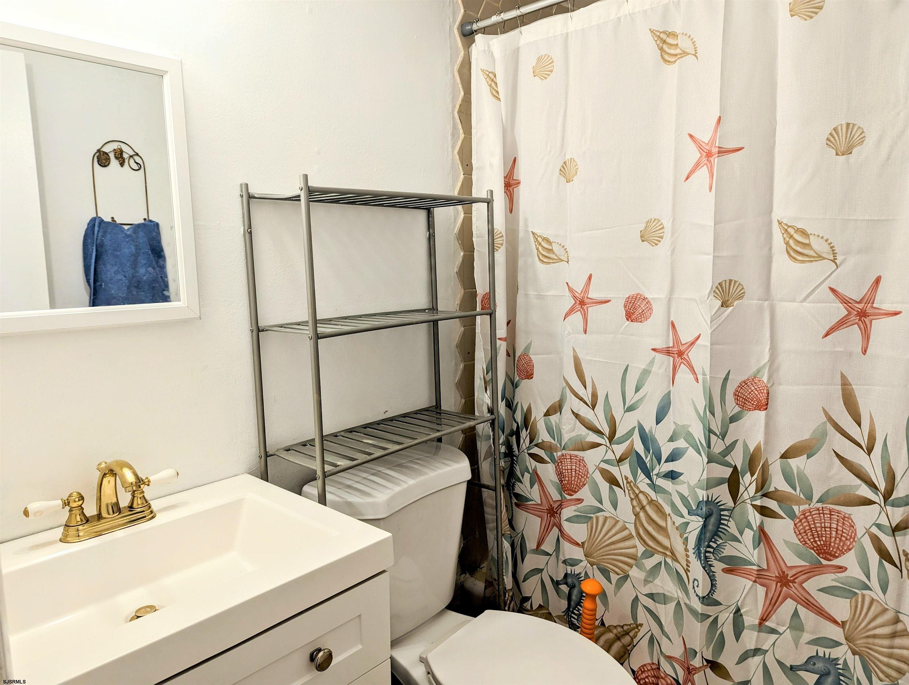 3219 Bayshore Brigantine NJ 08203