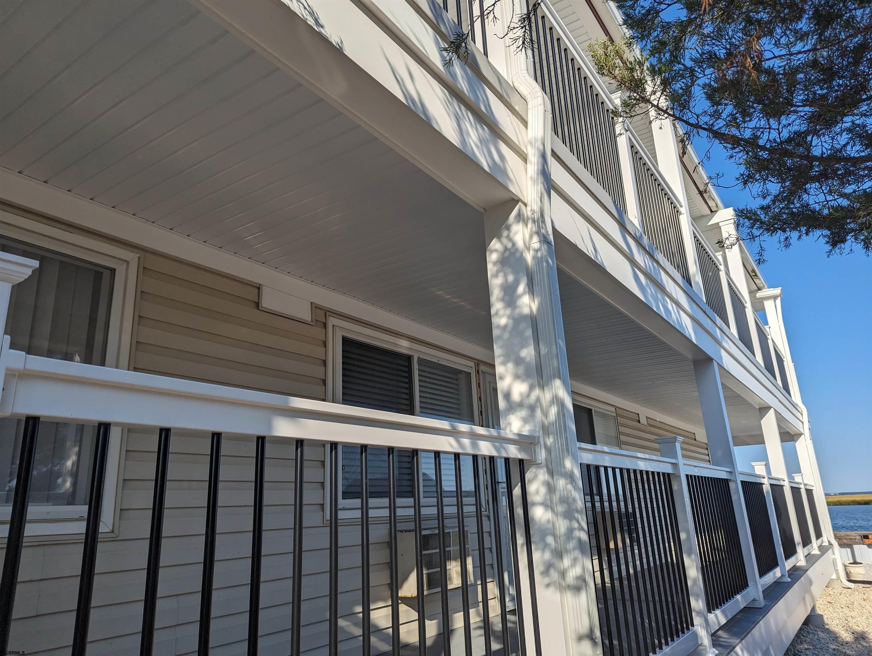3219 Bayshore Brigantine NJ 08203
