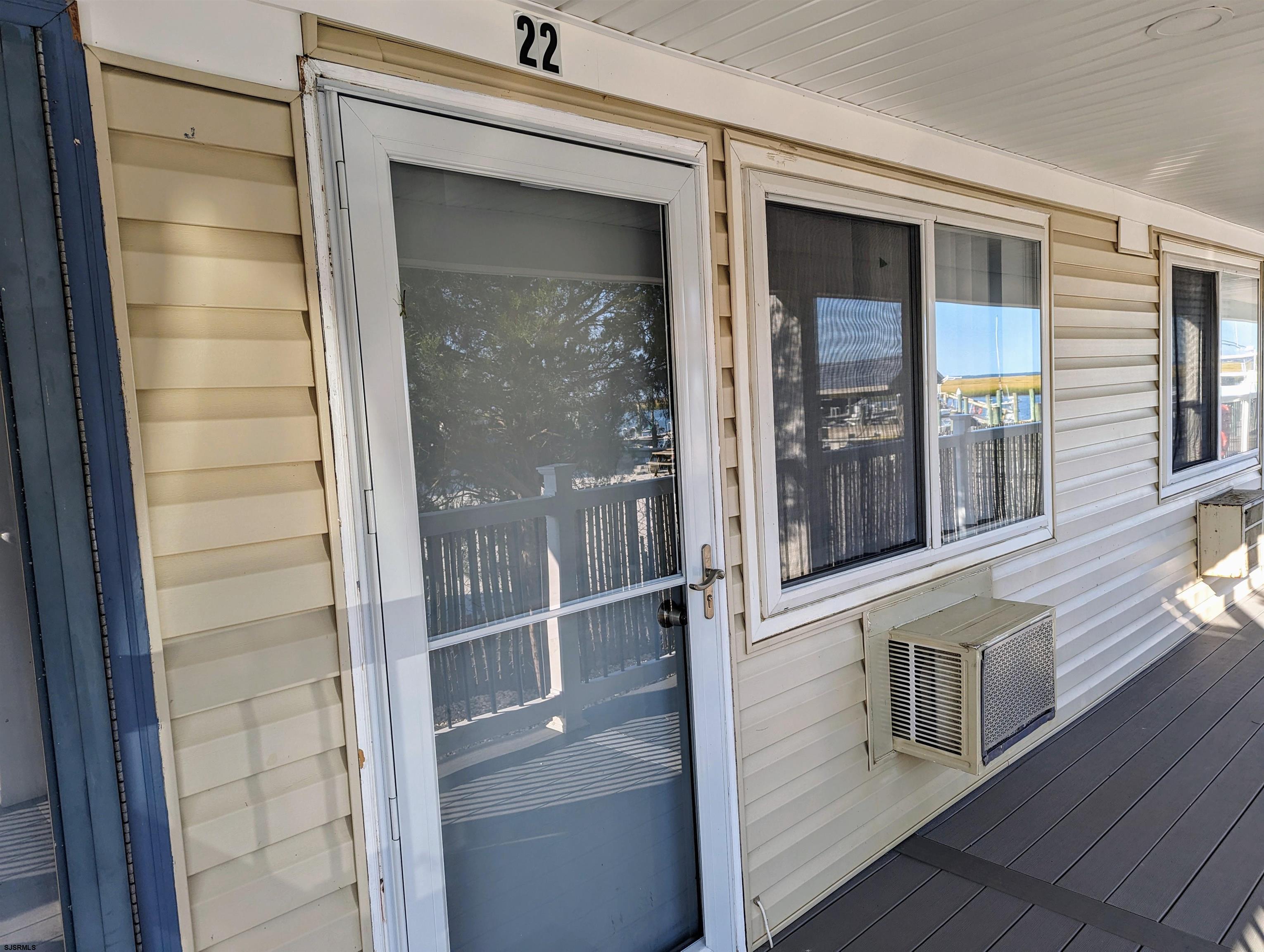 3219 Bayshore Brigantine NJ 08203