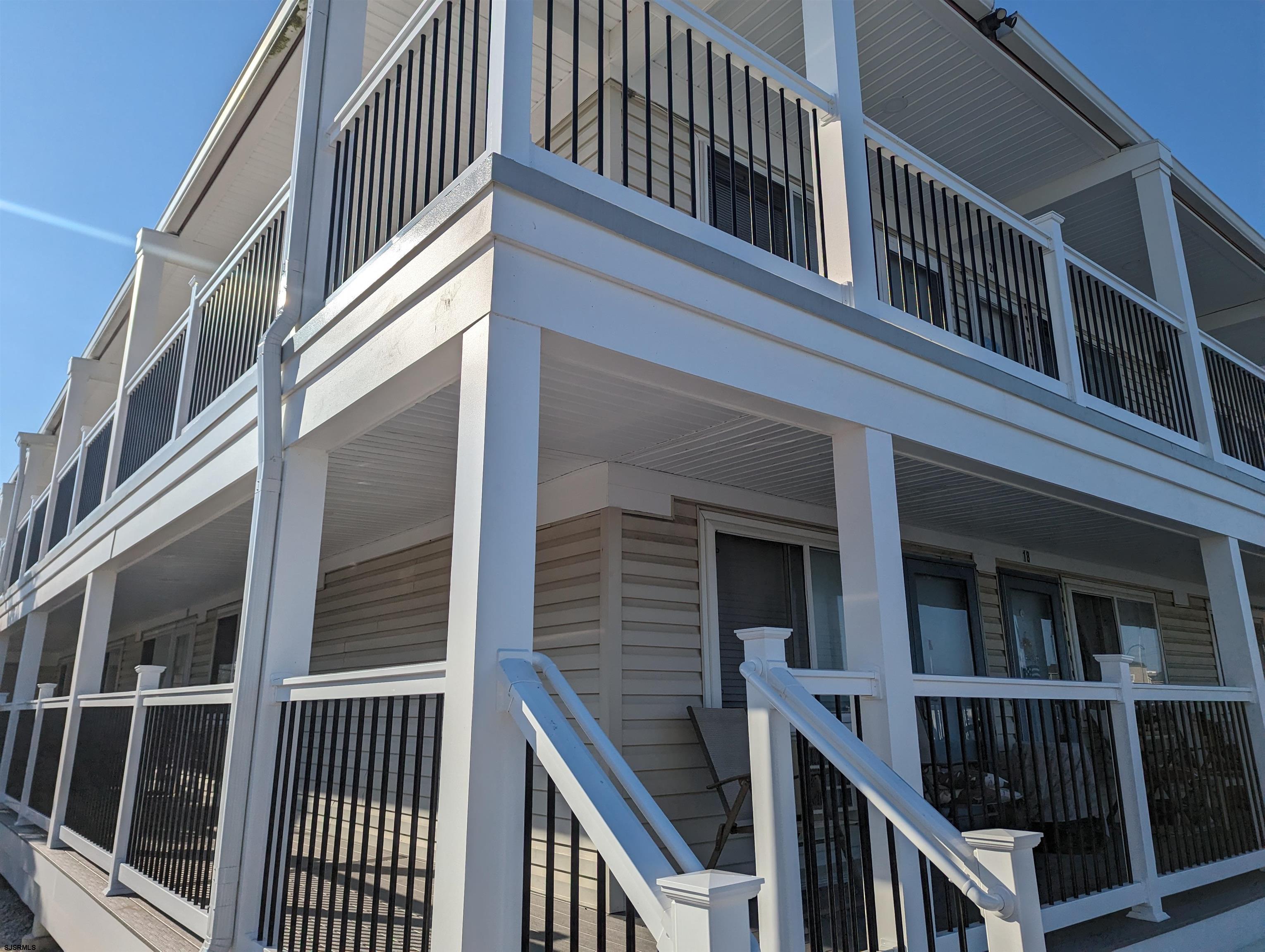 3219 Bayshore Brigantine NJ 08203