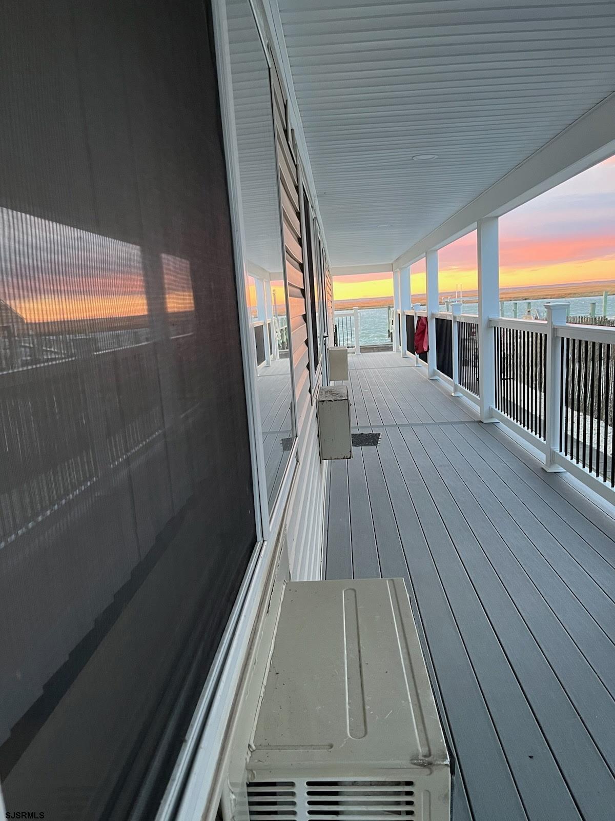 3219 Bayshore Brigantine NJ 08203