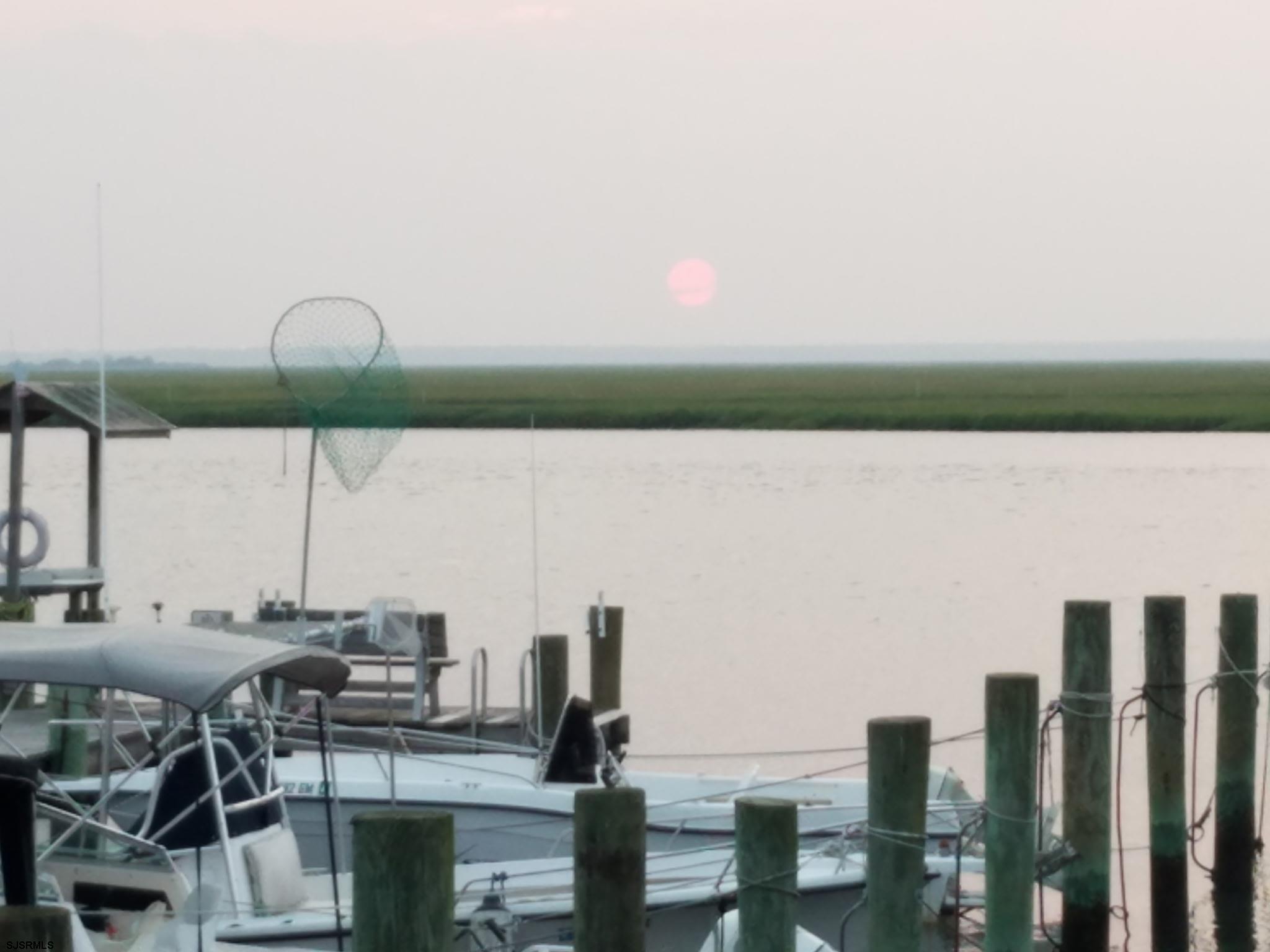 3219 Bayshore Brigantine NJ 08203