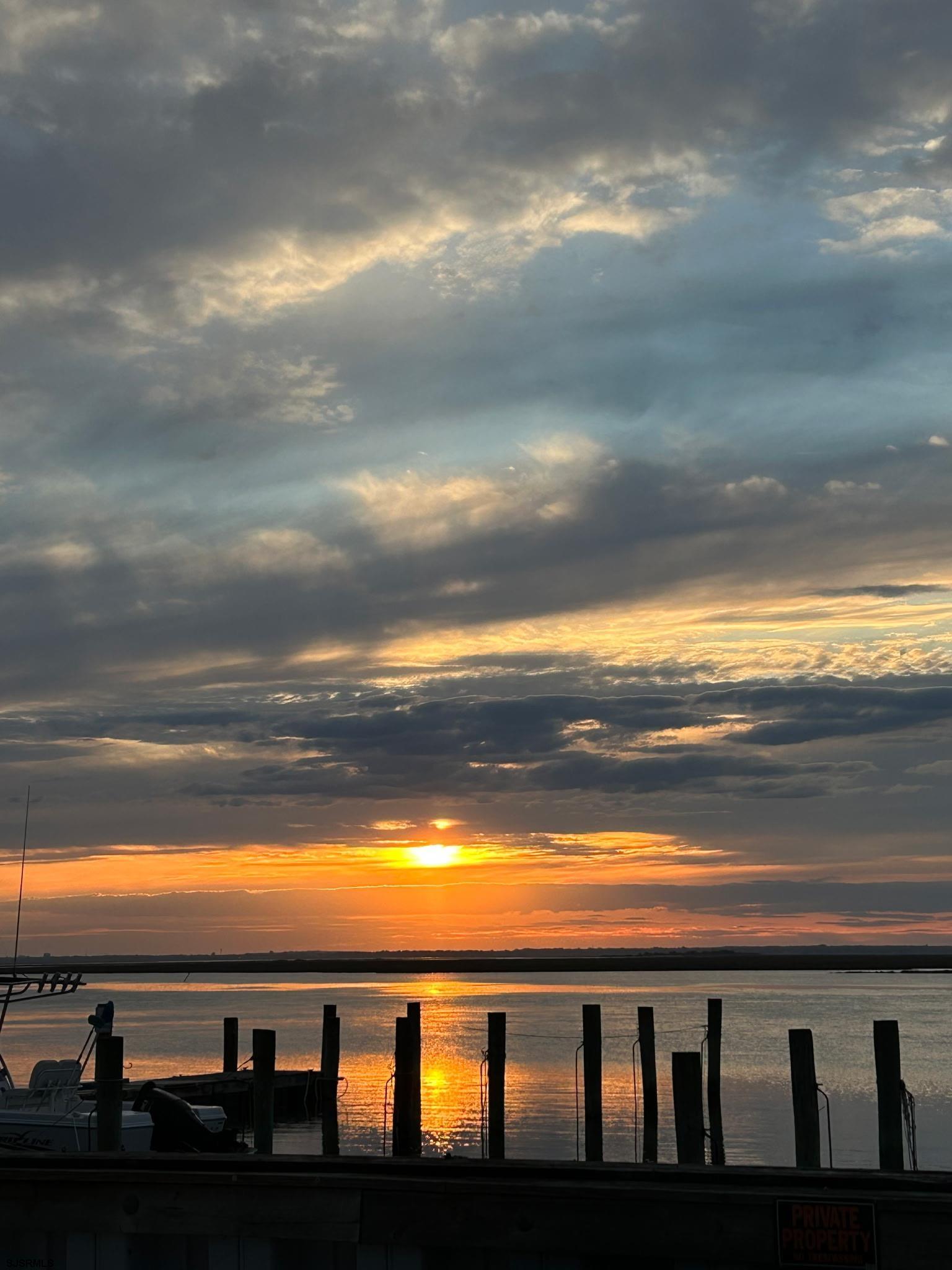 3219 Bayshore Brigantine NJ 08203