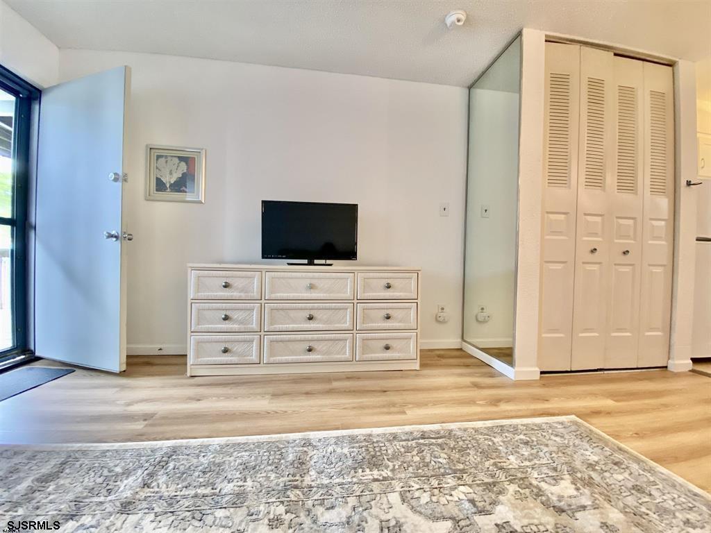 3219 Bayshore Brigantine NJ 08203