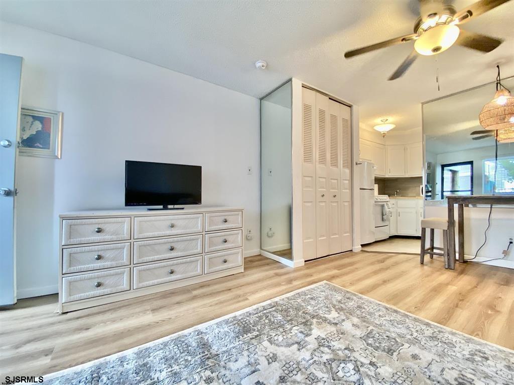 3219 Bayshore Brigantine NJ 08203