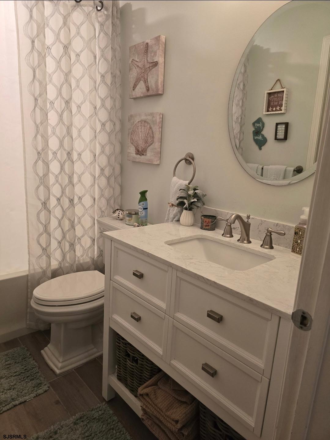 1534 Washington Court Hamilton Township NJ 08330