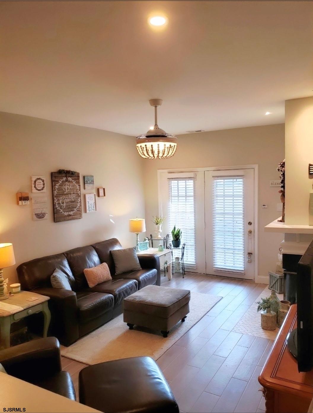 1534 Washington Court Hamilton Township NJ 08330