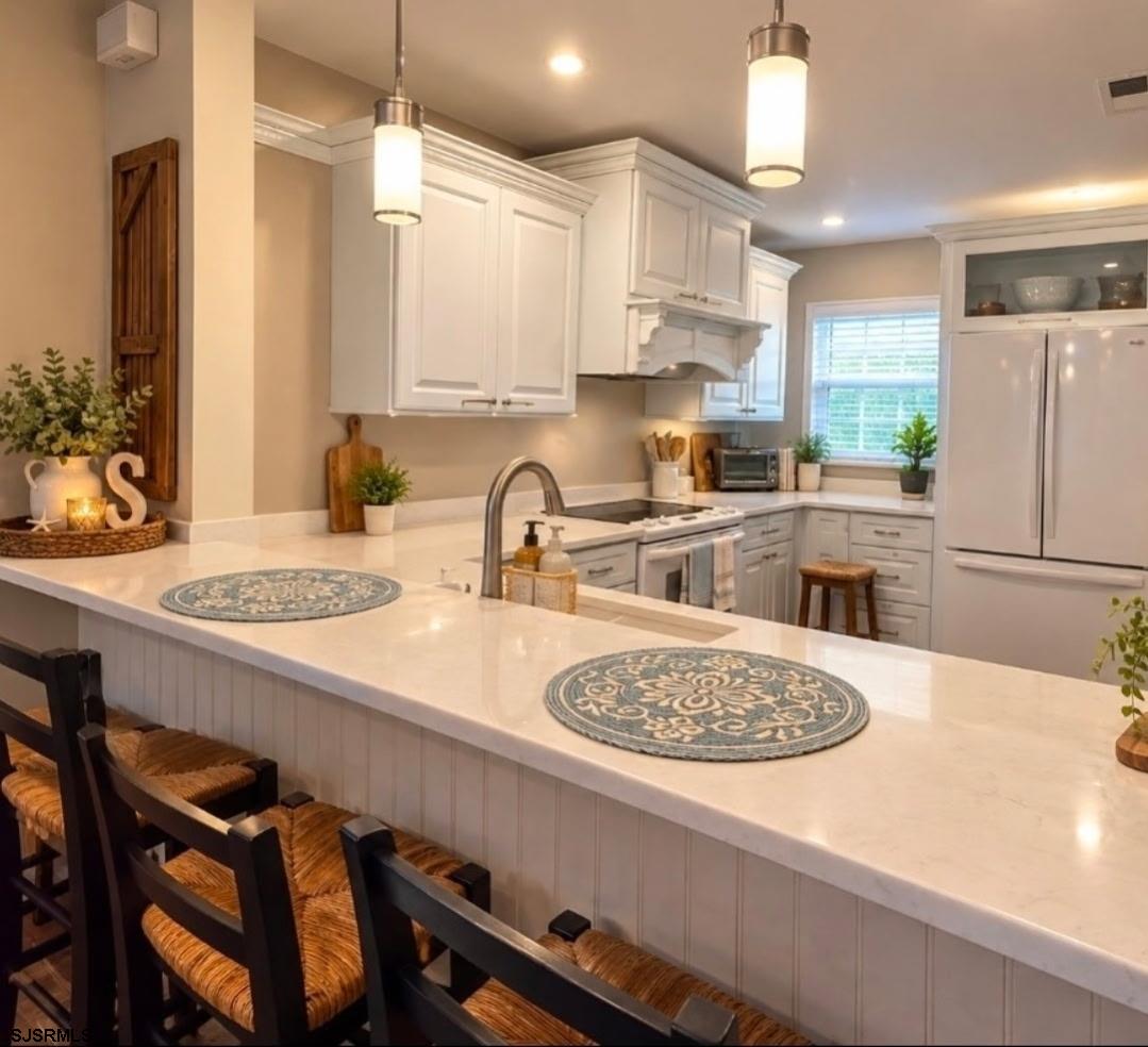 1534 Washington Court Hamilton Township NJ 08330