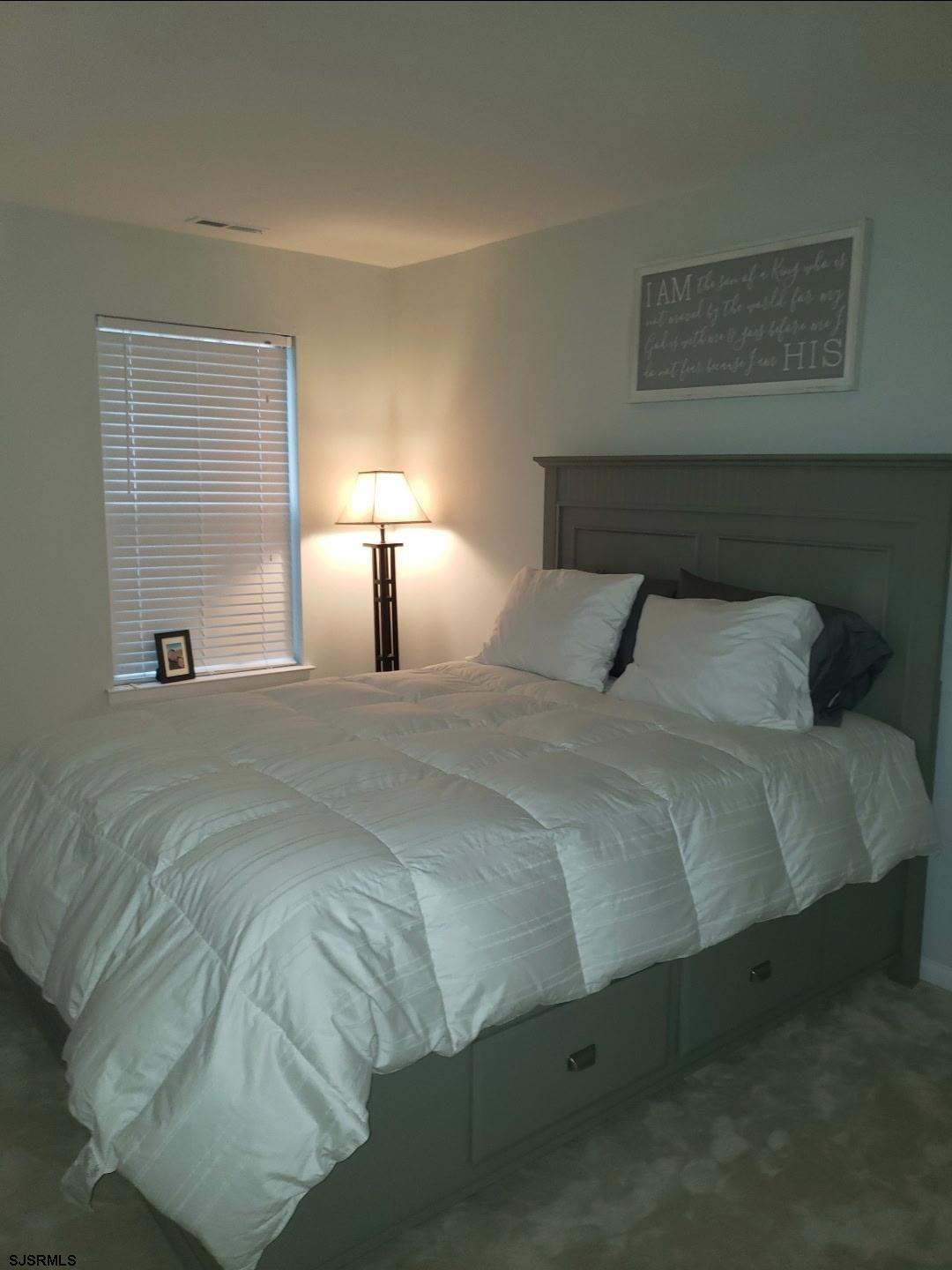 1534 Washington Court Hamilton Township NJ 08330