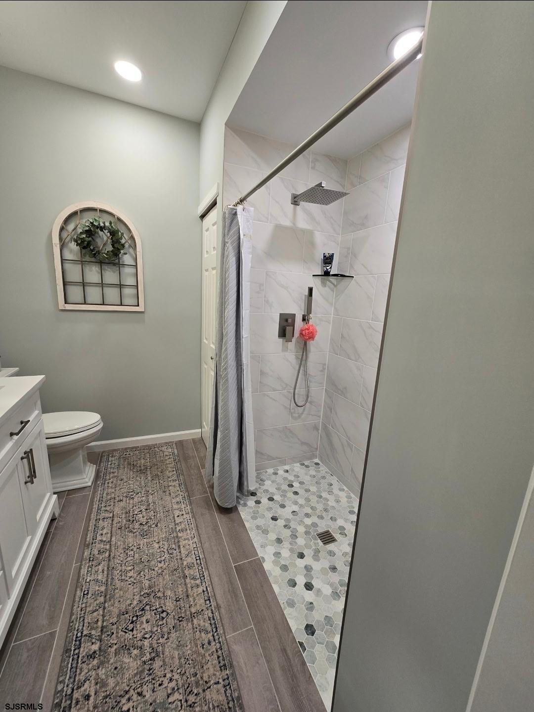 1534 Washington Court Hamilton Township NJ 08330