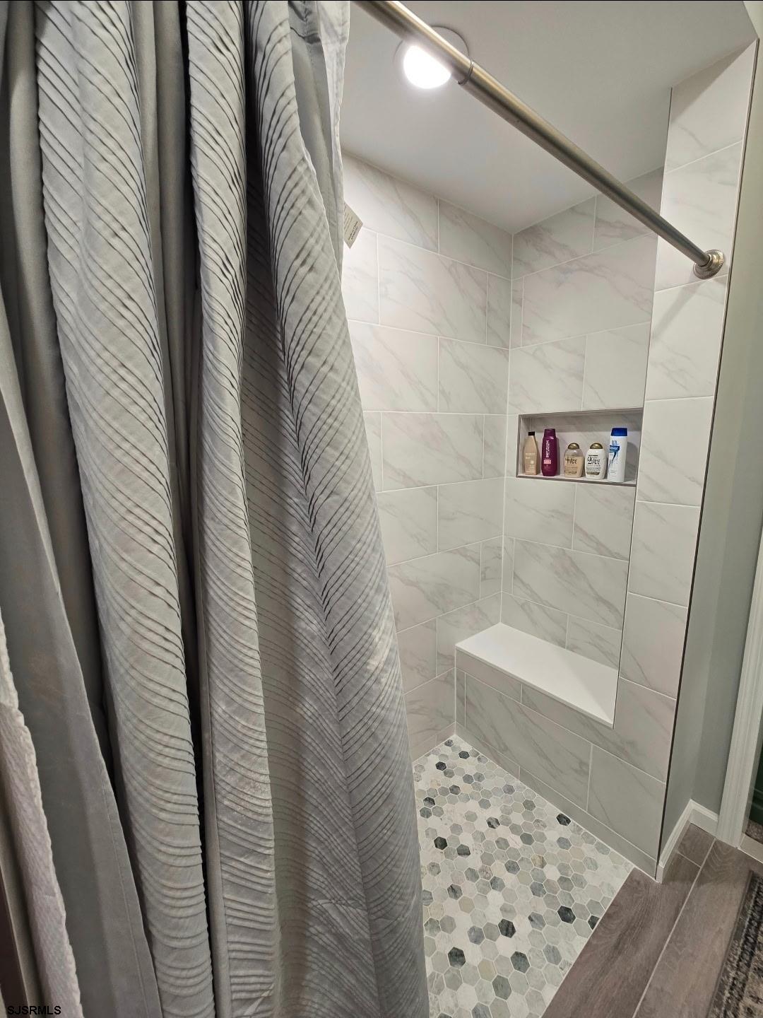 1534 Washington Court Hamilton Township NJ 08330