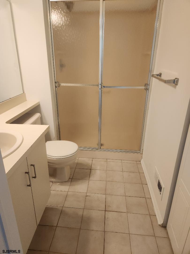 104 Club Place Galloway Township NJ 08205-0000