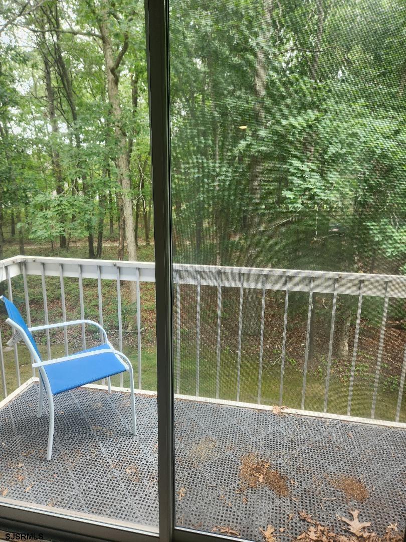 104 Club Place Galloway Township NJ 08205-0000