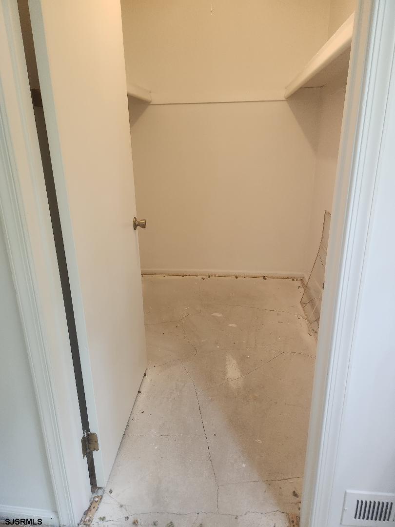 104 Club Place Galloway Township NJ 08205-0000