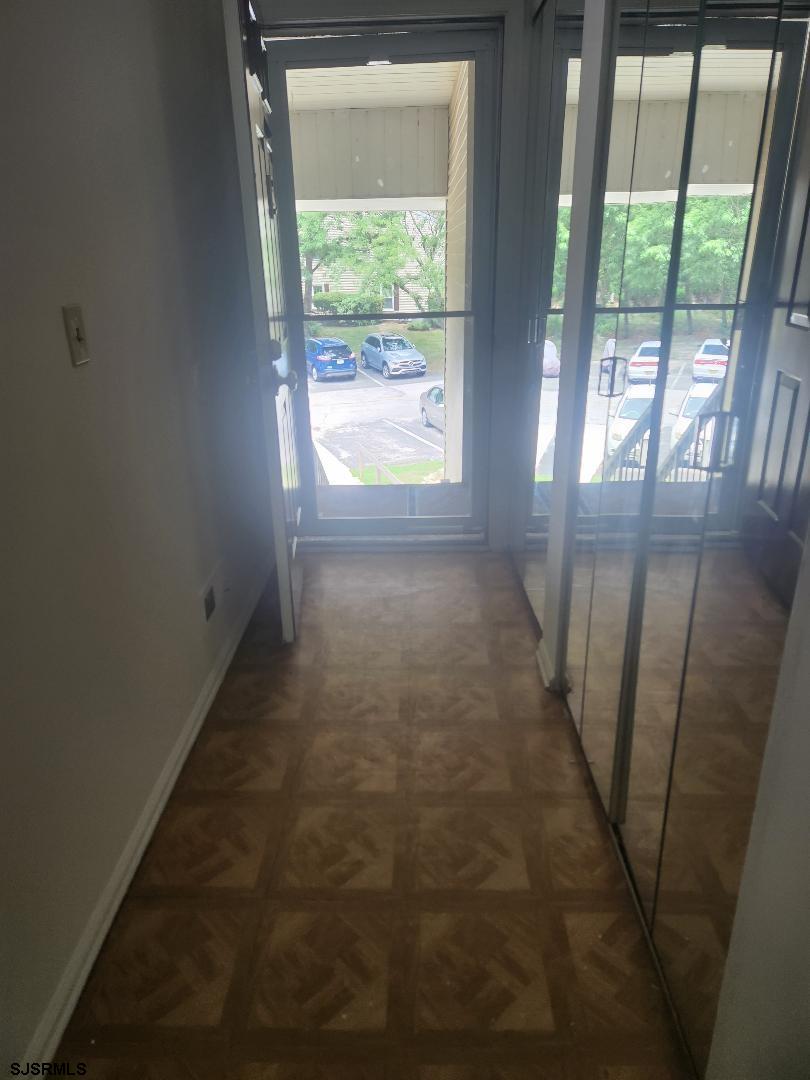 104 Club Place Galloway Township NJ 08205-0000
