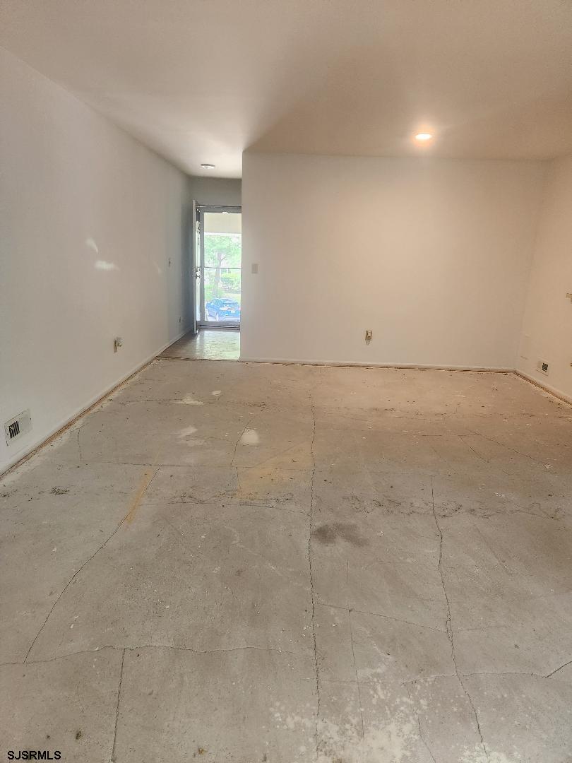 104 Club Place Galloway Township NJ 08205-0000