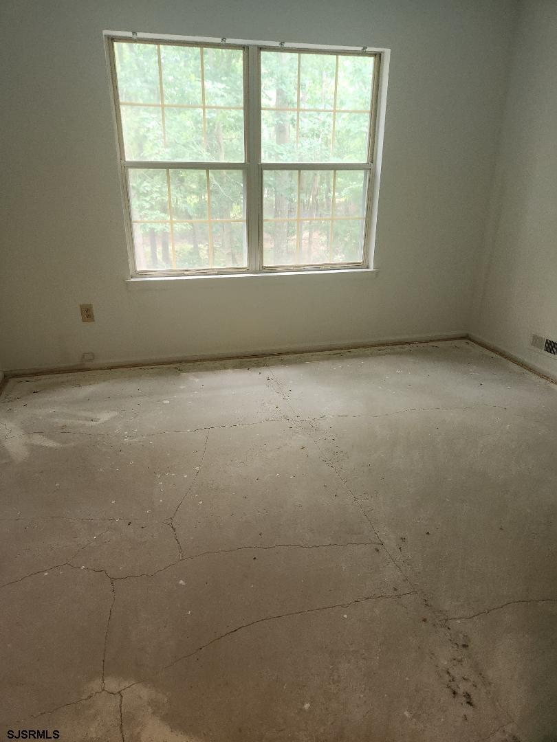 104 Club Place Galloway Township NJ 08205-0000