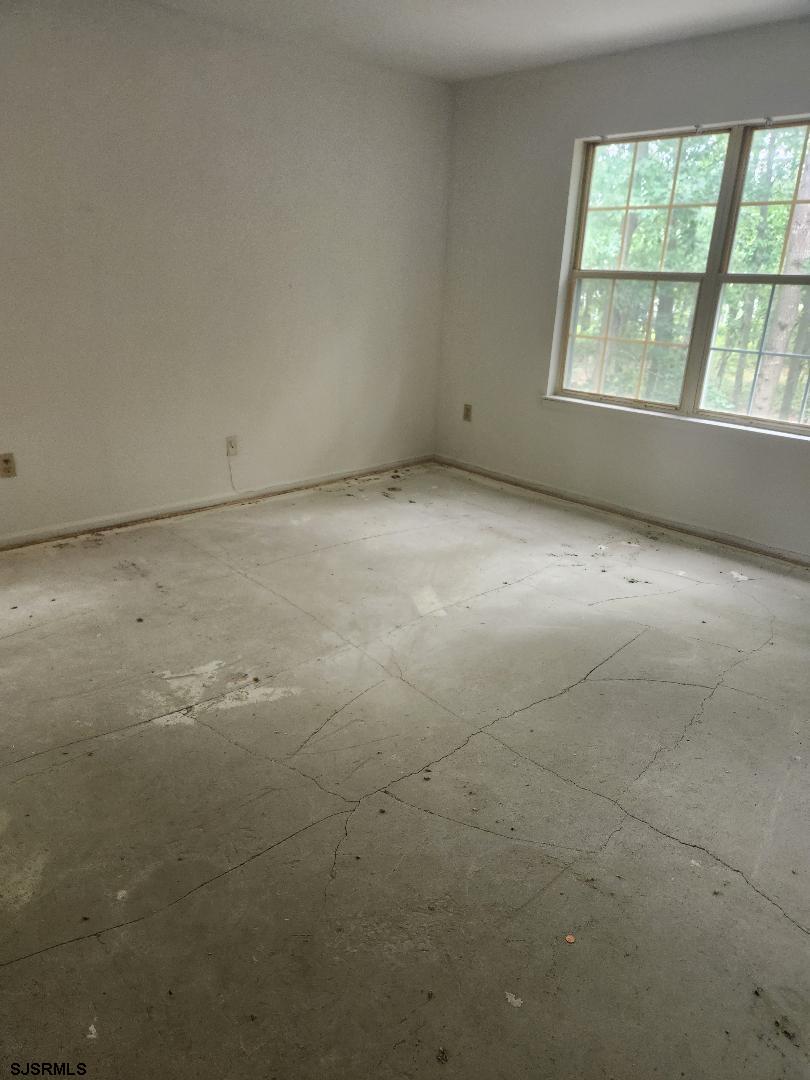104 Club Place Galloway Township NJ 08205-0000