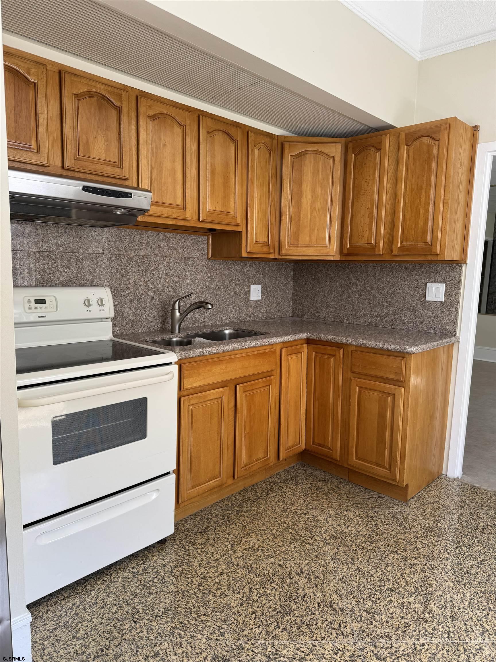 2715 Boardwalk Unit 402 Atlantic City NJ 08401