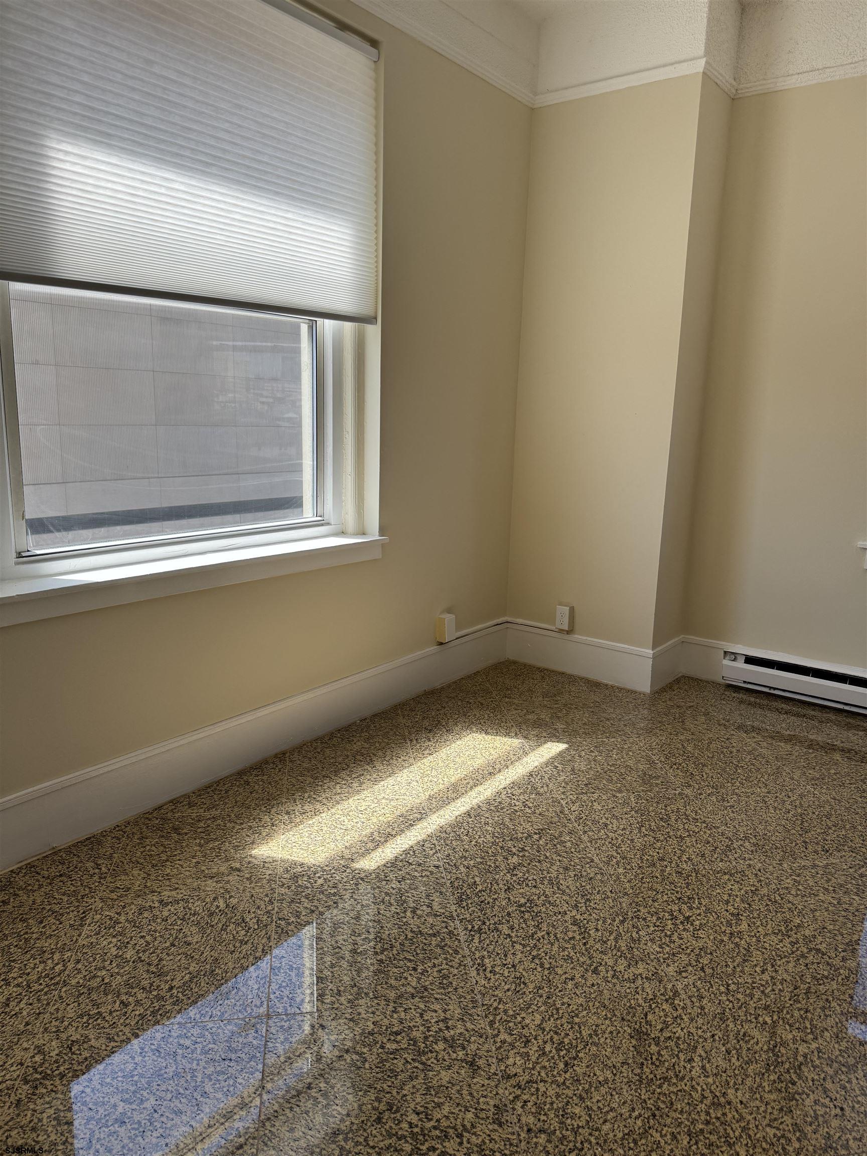 2715 Boardwalk Unit 402 Atlantic City NJ 08401