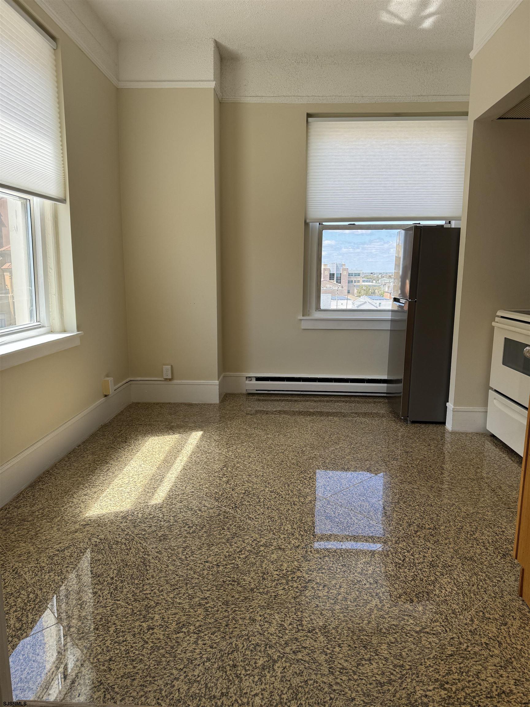 2715 Boardwalk Unit 402 Atlantic City NJ 08401