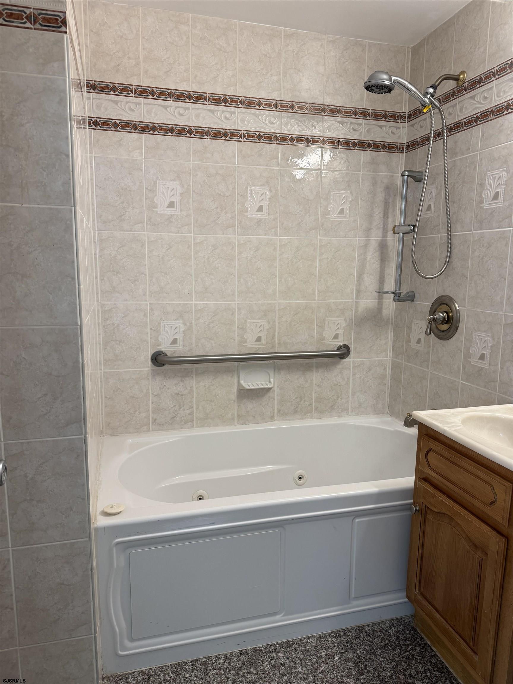 2715 Boardwalk Unit 402 Atlantic City NJ 08401