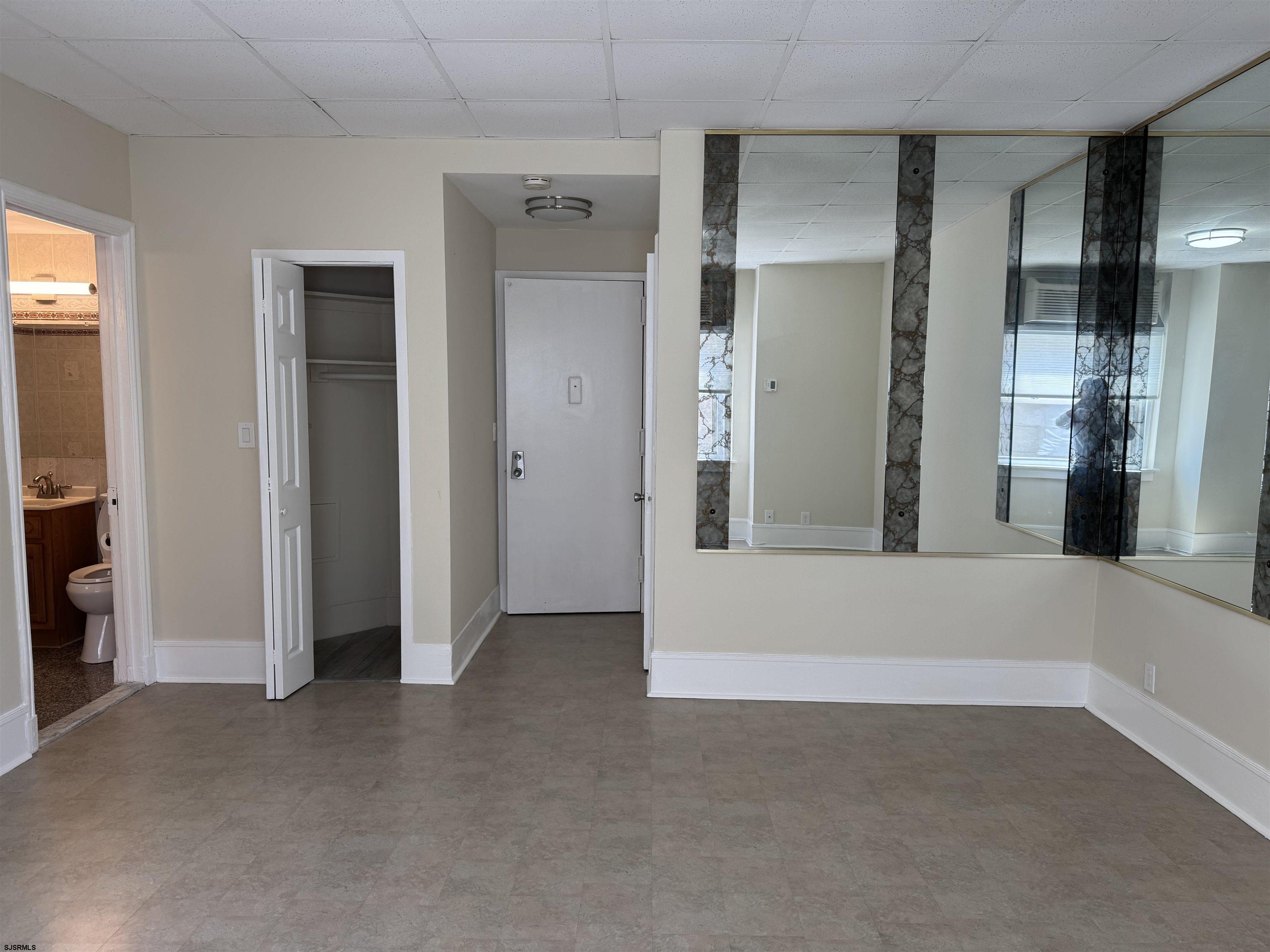 2715 Boardwalk Unit 402 Atlantic City NJ 08401