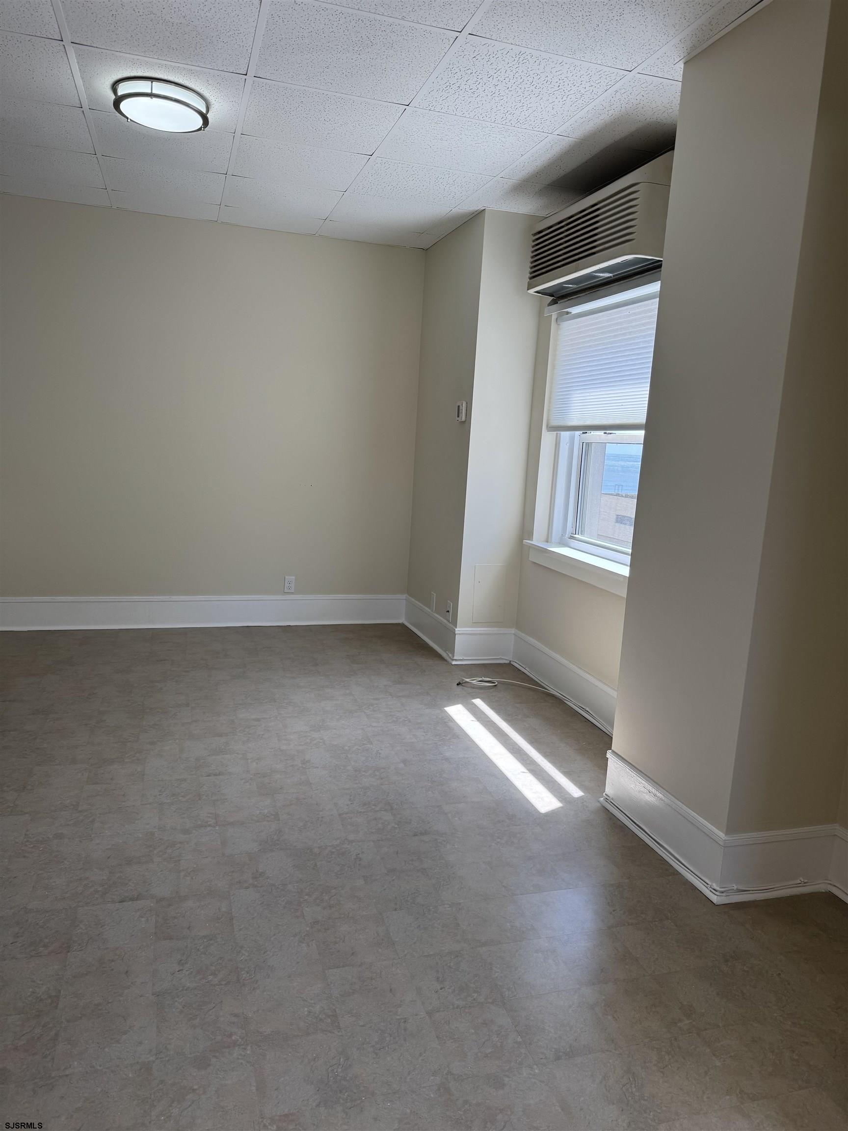 2715 Boardwalk Unit 402 Atlantic City NJ 08401