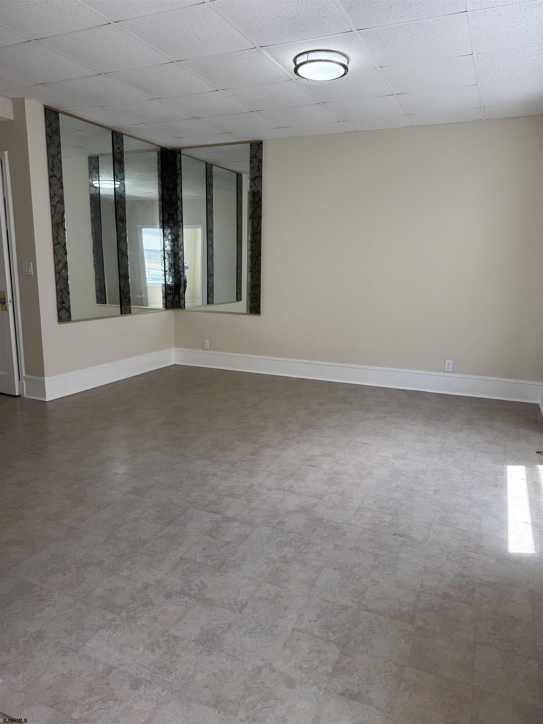 2715 Boardwalk Unit 402 Atlantic City NJ 08401