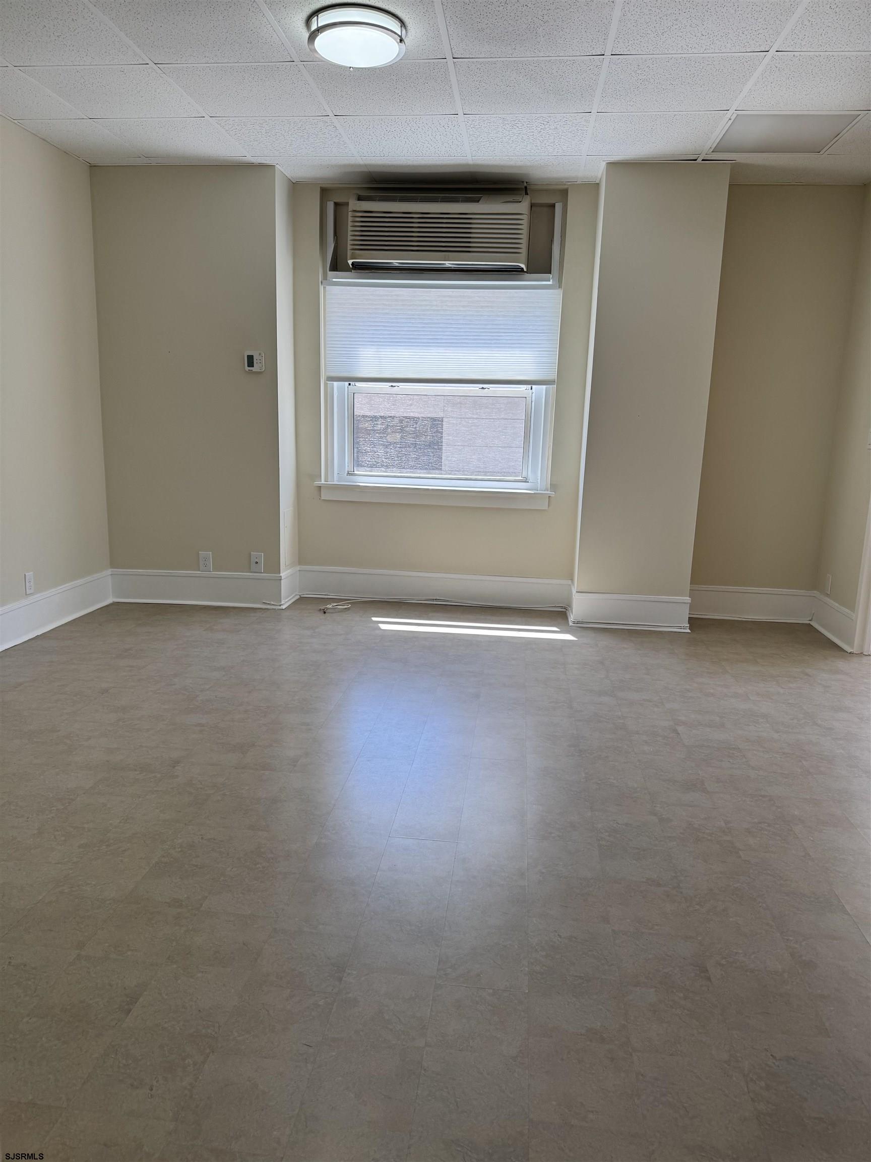 2715 Boardwalk Unit 402 Atlantic City NJ 08401