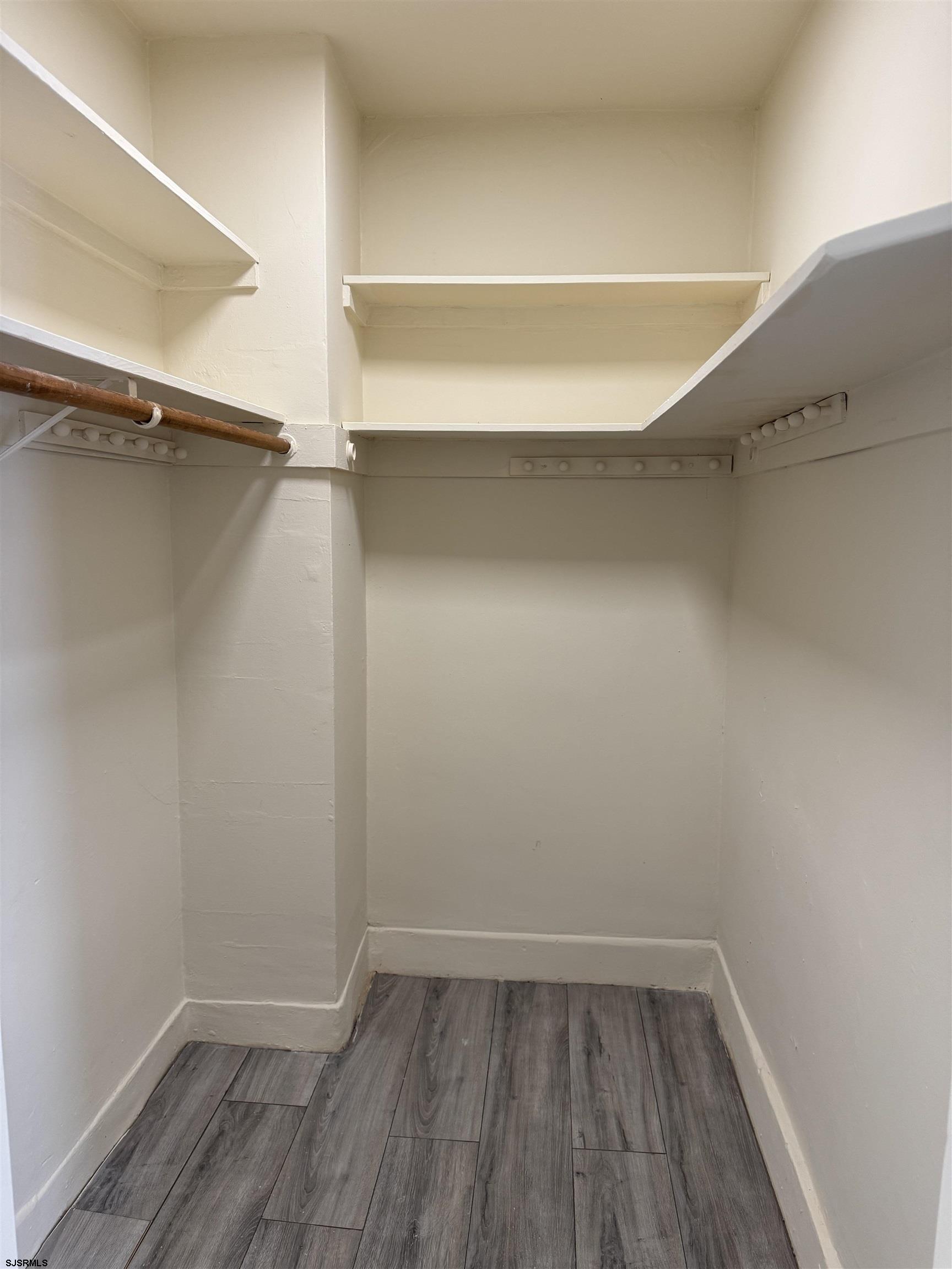 2715 Boardwalk Unit 402 Atlantic City NJ 08401