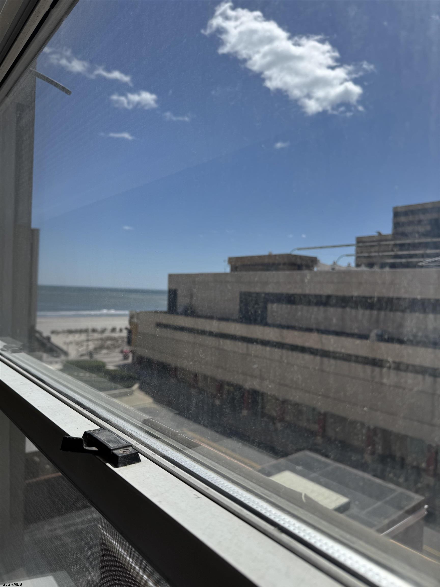 2715 Boardwalk Unit 402 Atlantic City NJ 08401