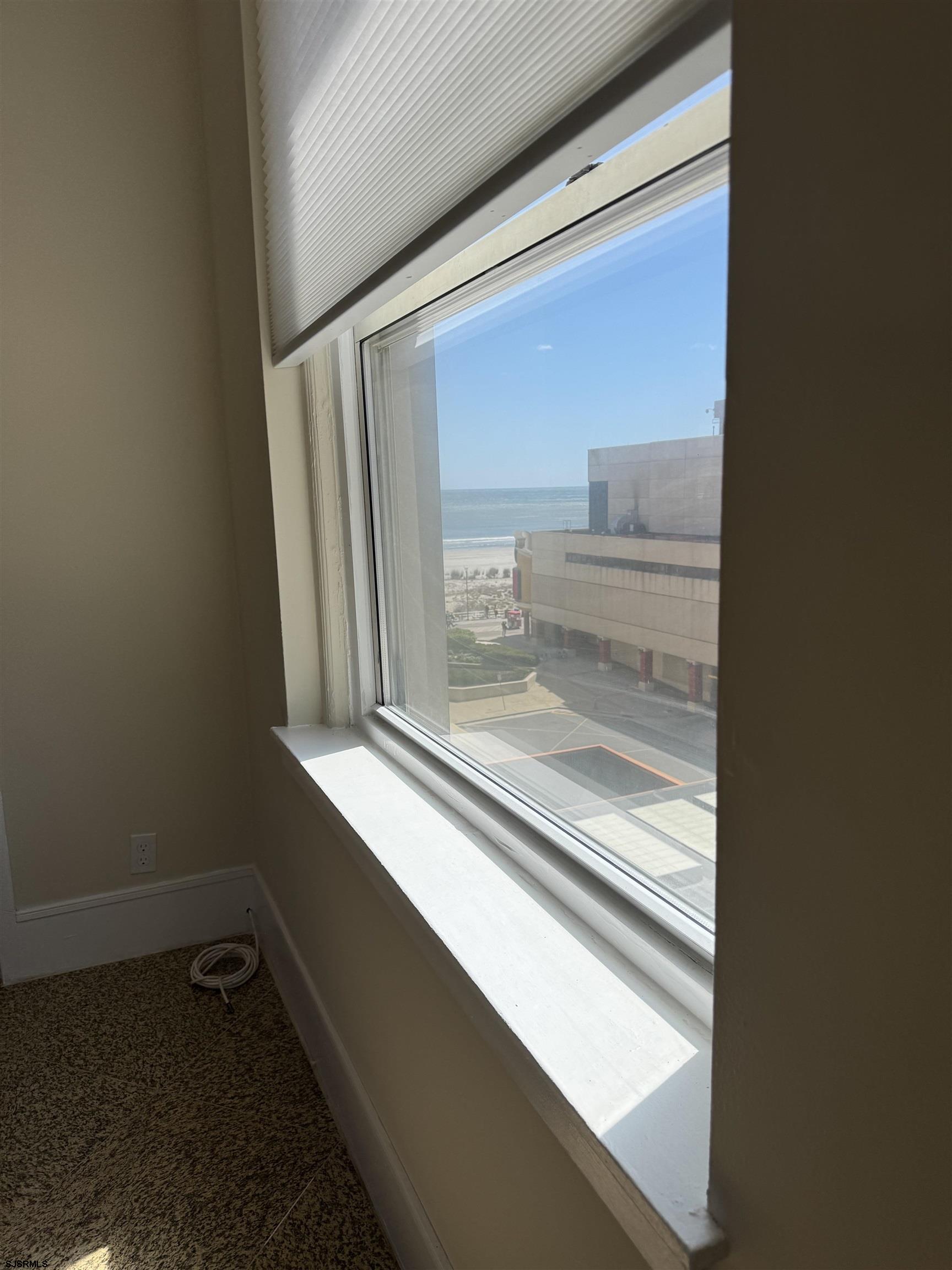 2715 Boardwalk Unit 402 Atlantic City NJ 08401