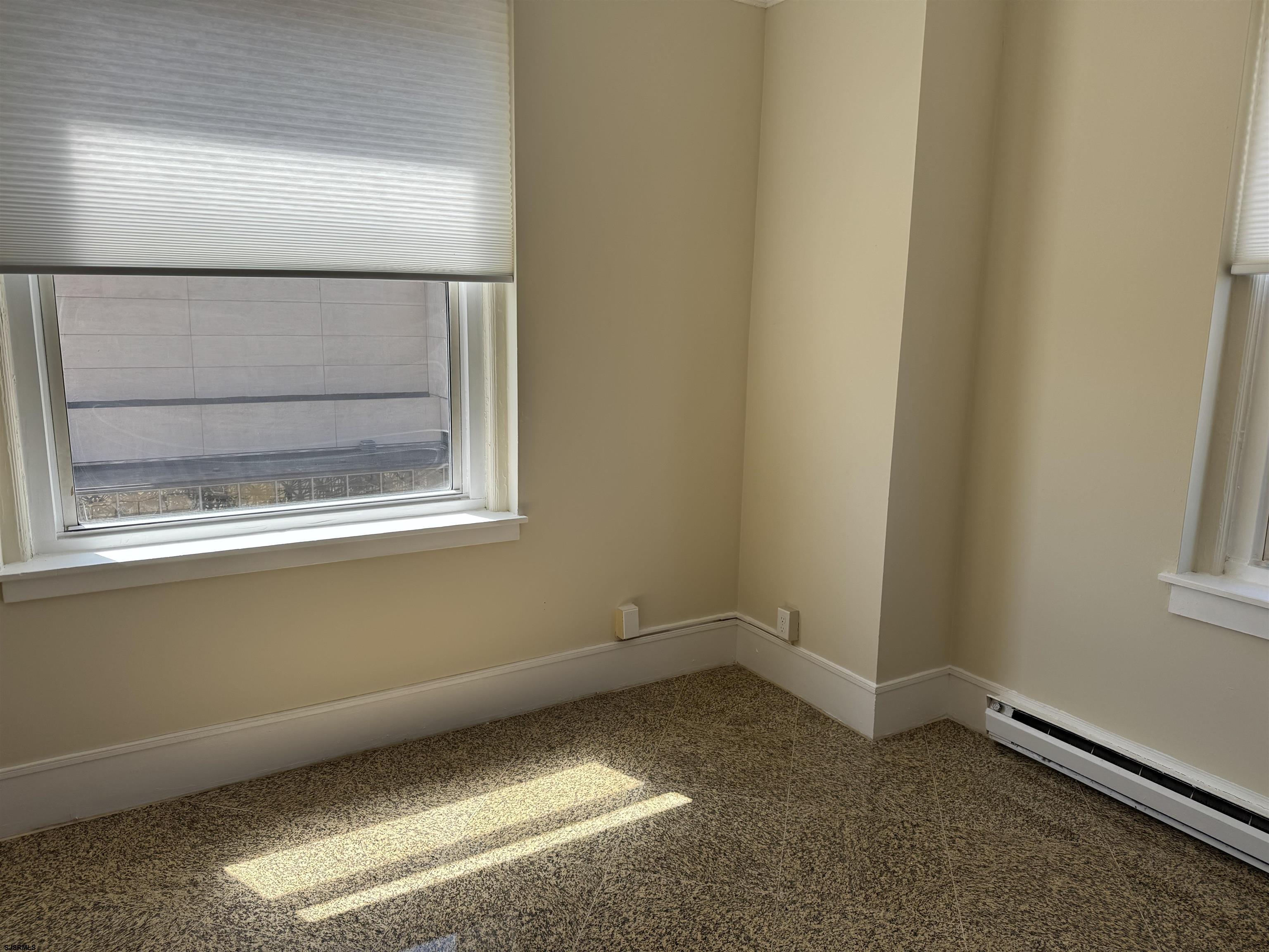 2715 Boardwalk Unit 402 Atlantic City NJ 08401