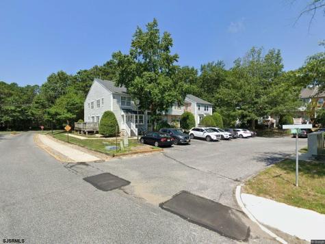 4808 Hawthorne Lane Mays Landing NJ 08330