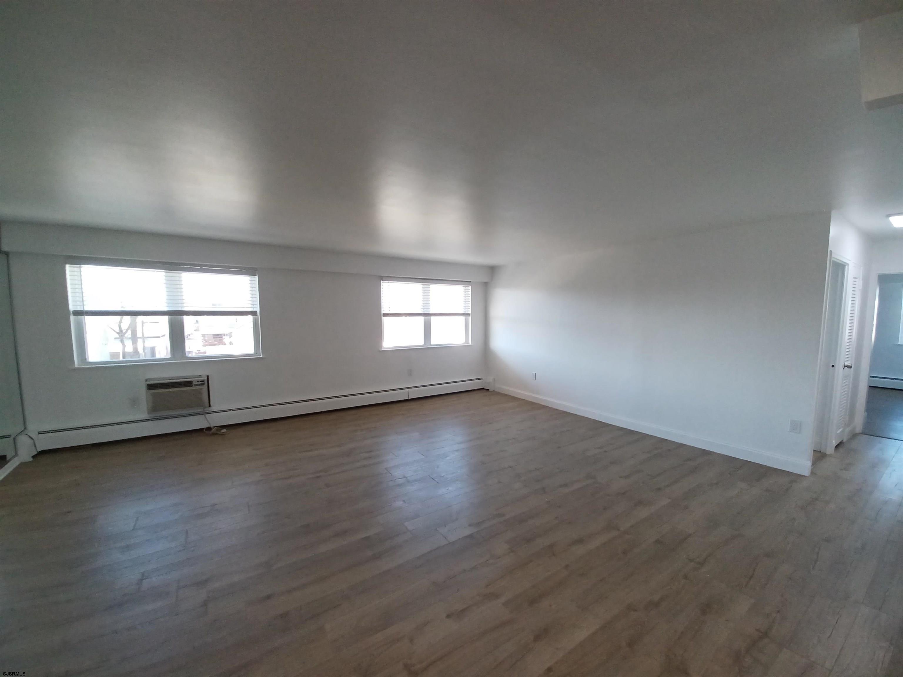 3817 Ventnor Avenue Atlantic City NJ 08401