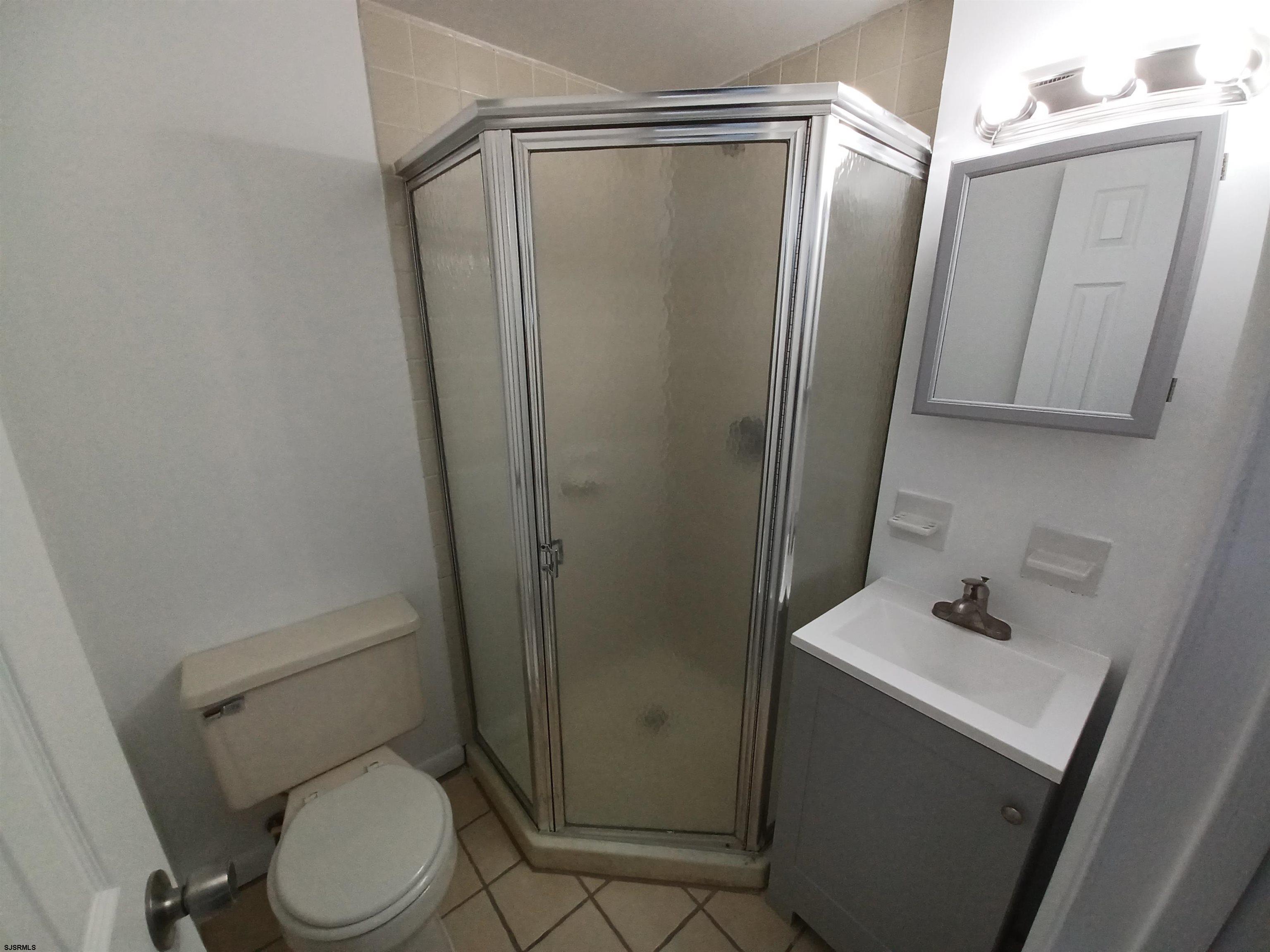 3817 Ventnor Avenue Atlantic City NJ 08401