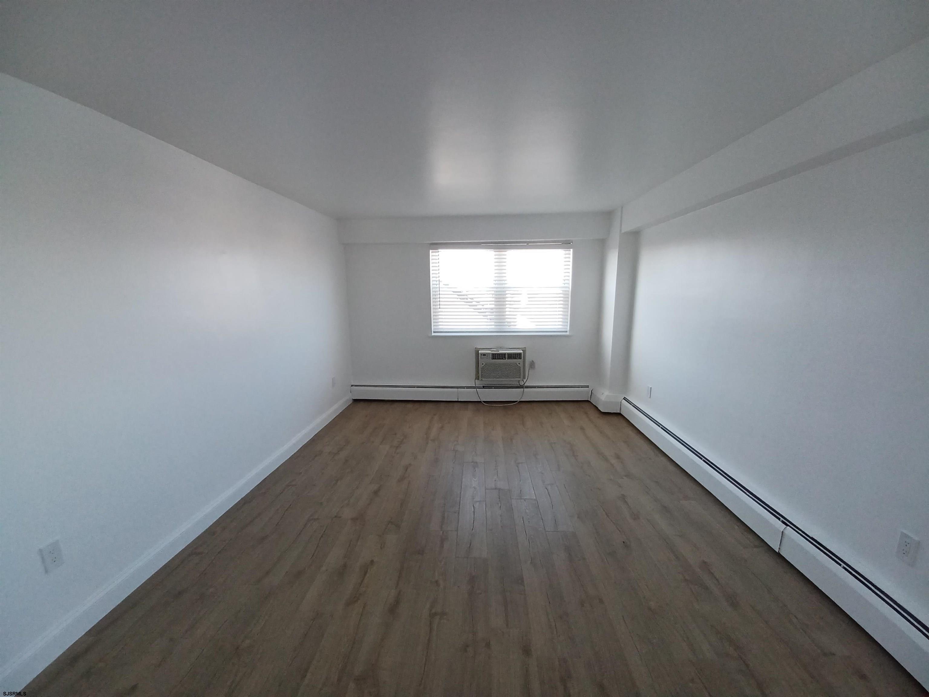 3817 Ventnor Avenue Atlantic City NJ 08401