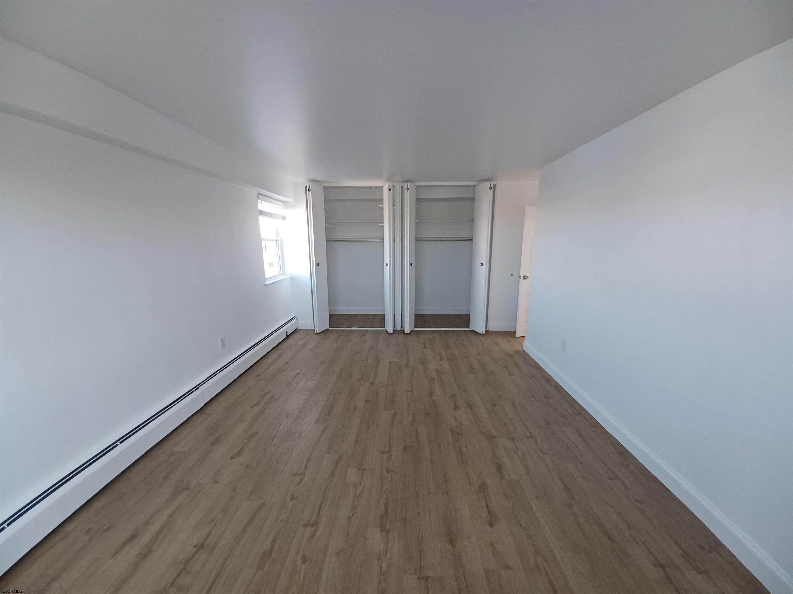 3817 Ventnor Avenue Atlantic City NJ 08401