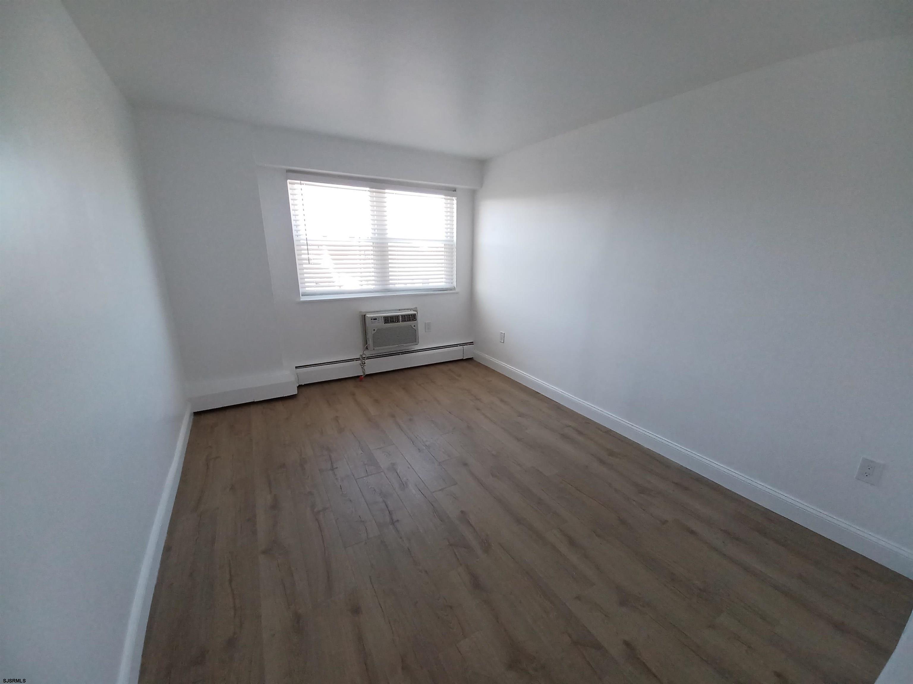 3817 Ventnor Avenue Atlantic City NJ 08401