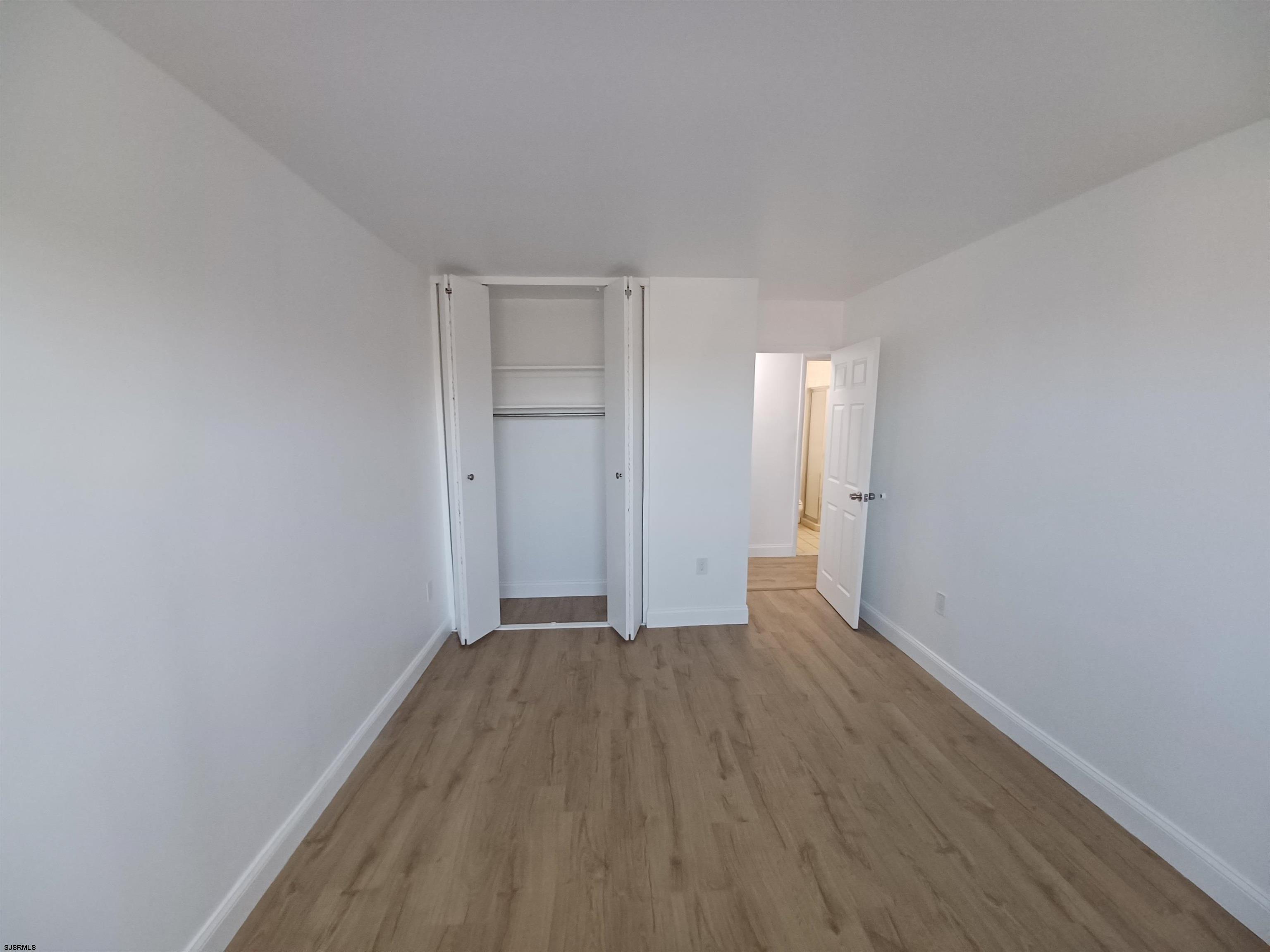 3817 Ventnor Avenue Atlantic City NJ 08401
