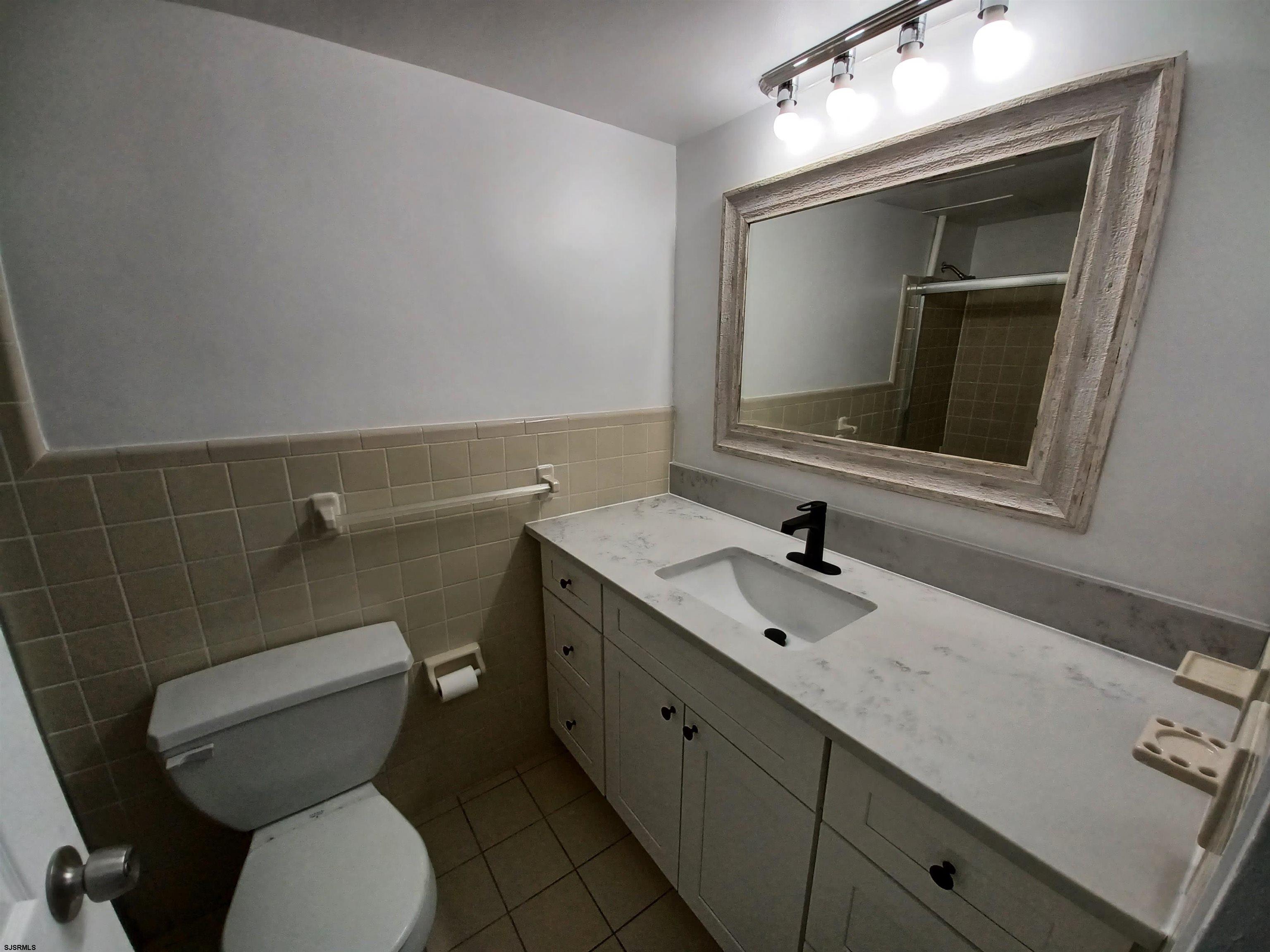 3817 Ventnor Avenue Atlantic City NJ 08401