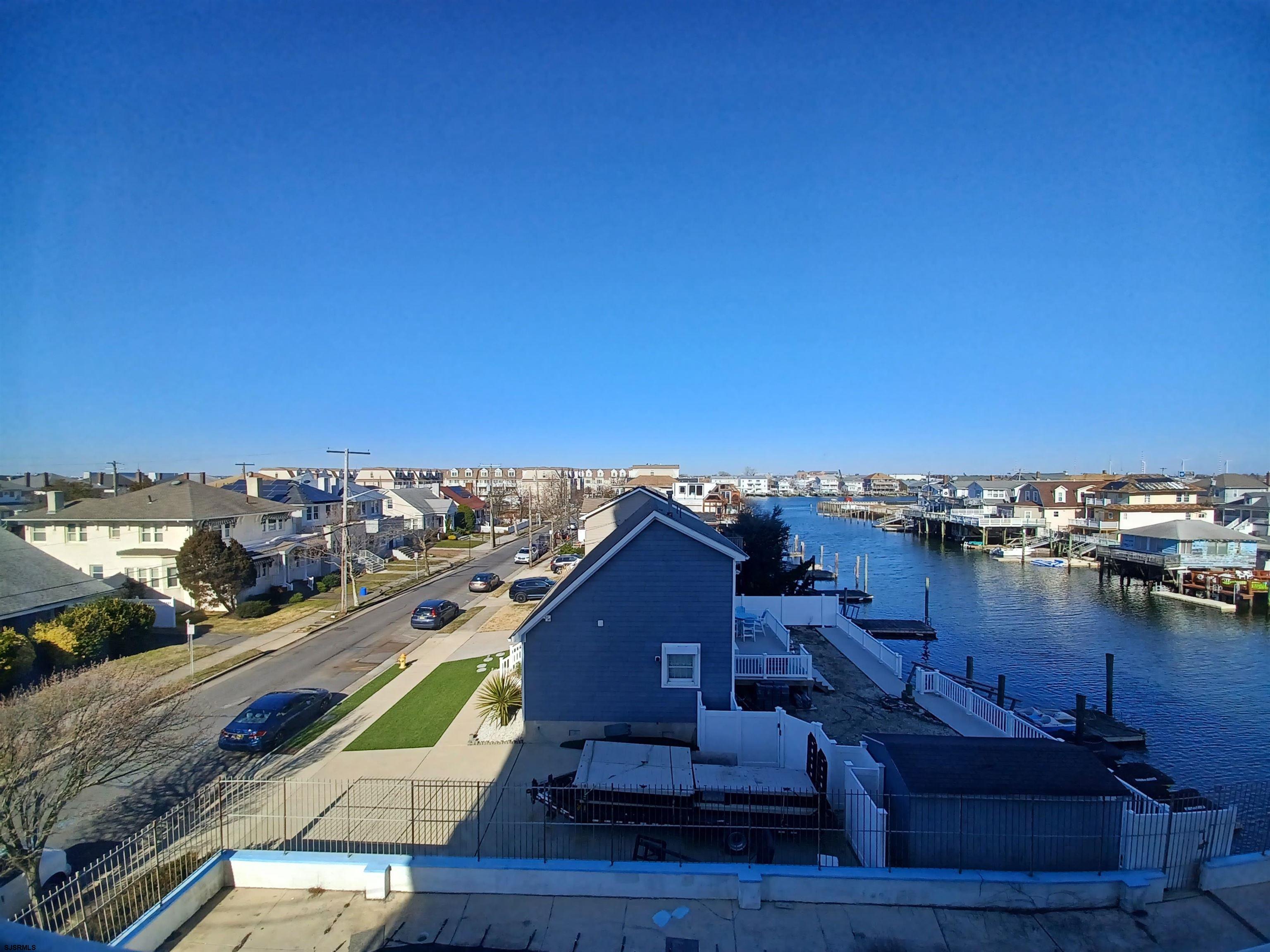 3817 Ventnor Avenue Atlantic City NJ 08401