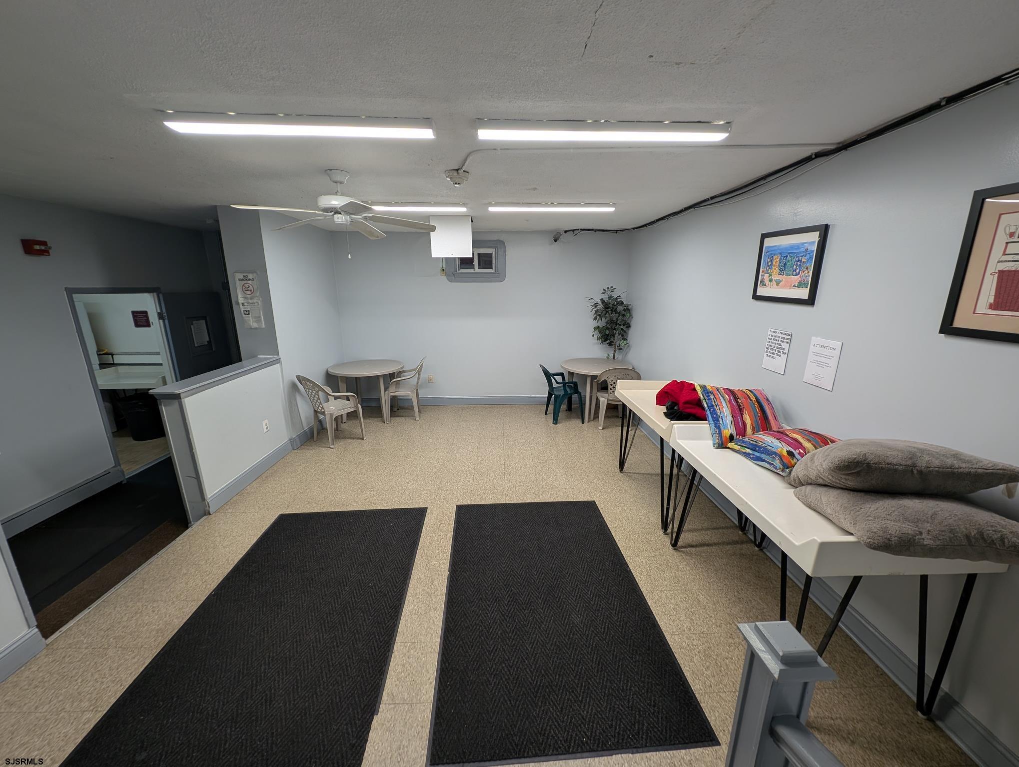 3817 Ventnor Avenue Atlantic City NJ 08401