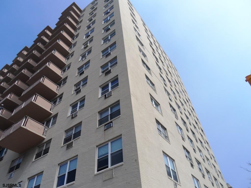 3817 Ventnor Avenue Atlantic City NJ 08401