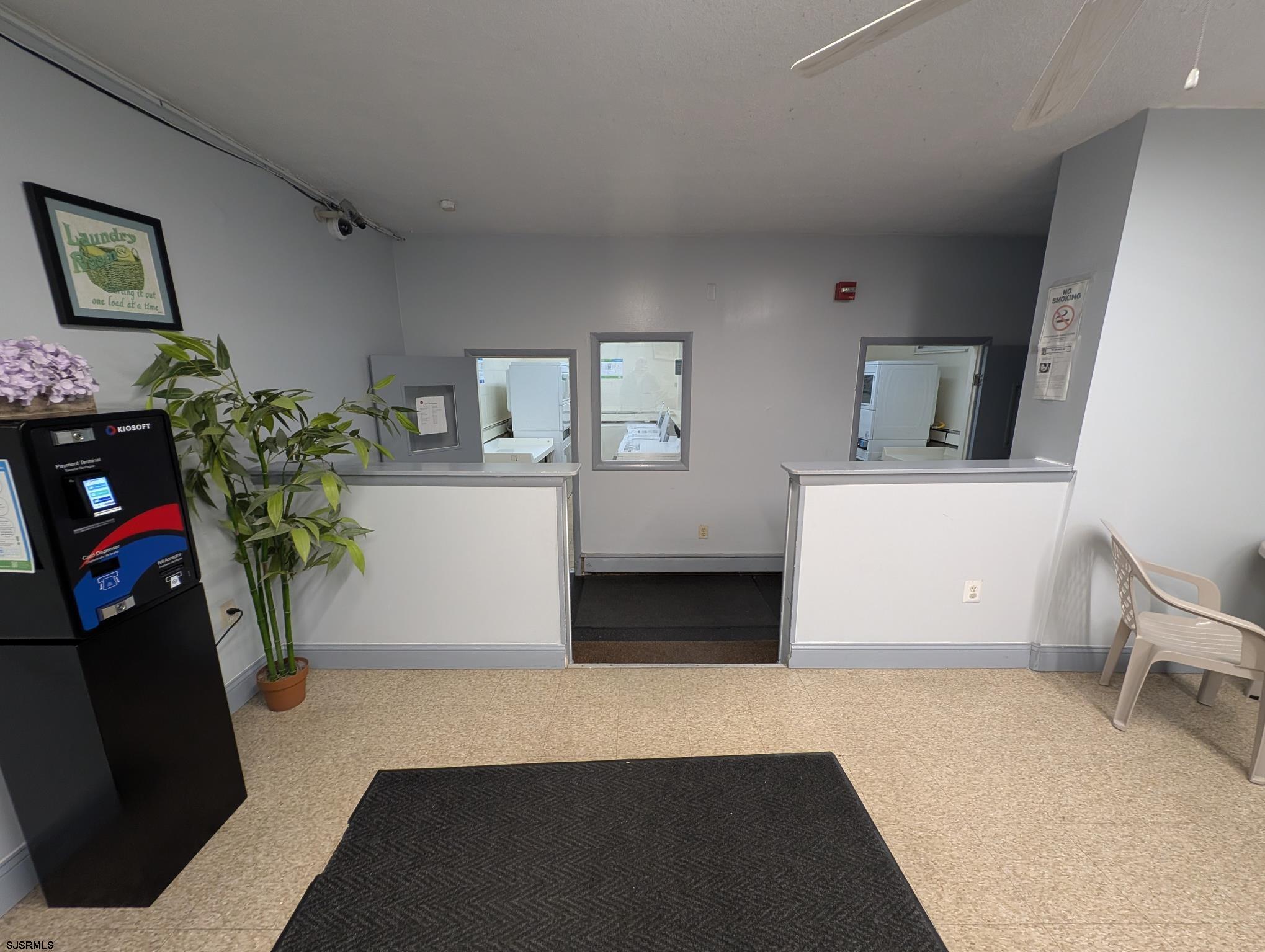 3817 Ventnor Avenue Atlantic City NJ 08401