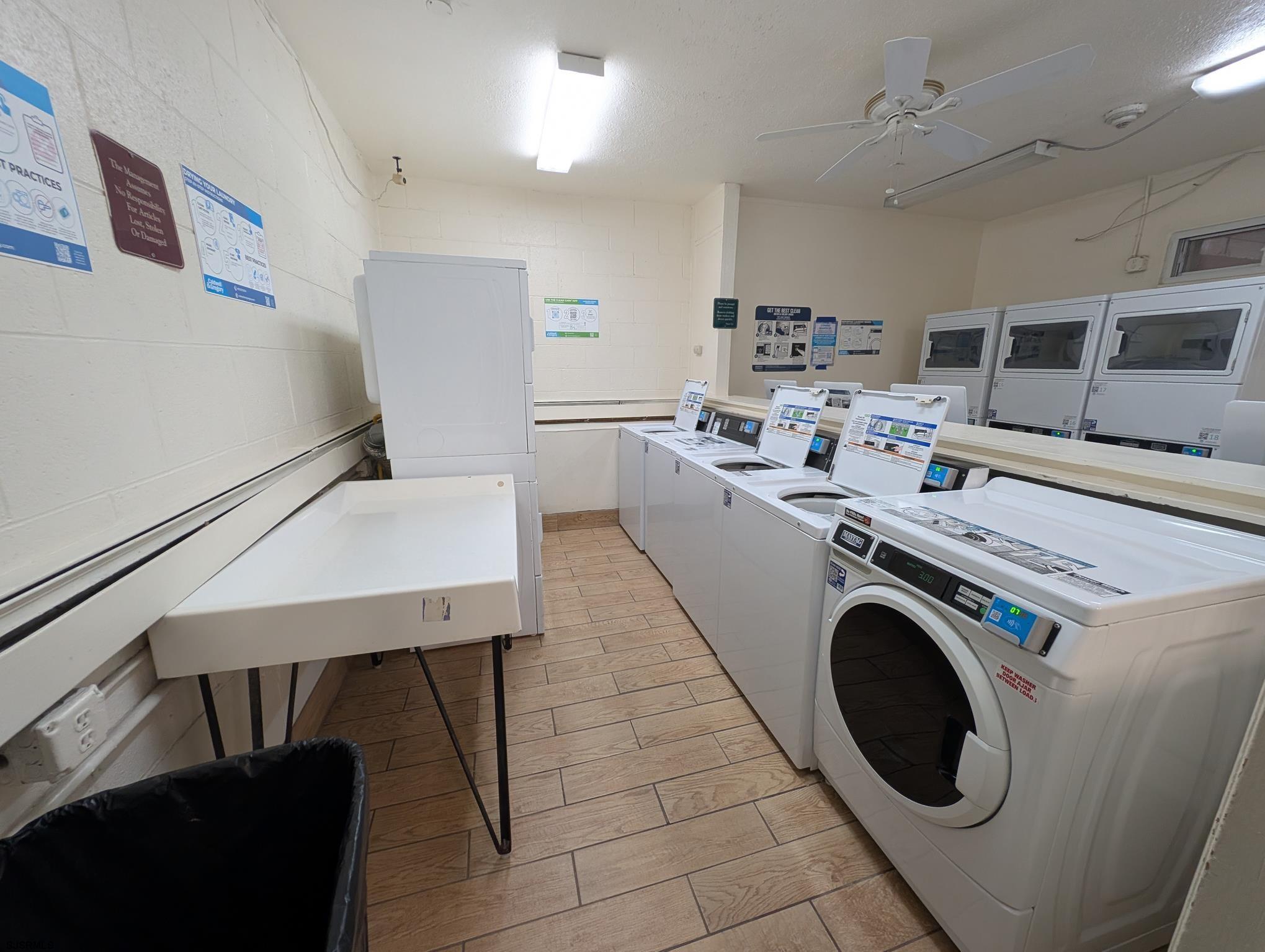 3817 Ventnor Avenue Atlantic City NJ 08401