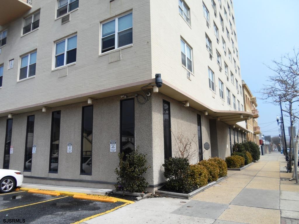 3817 Ventnor Avenue Atlantic City NJ 08401