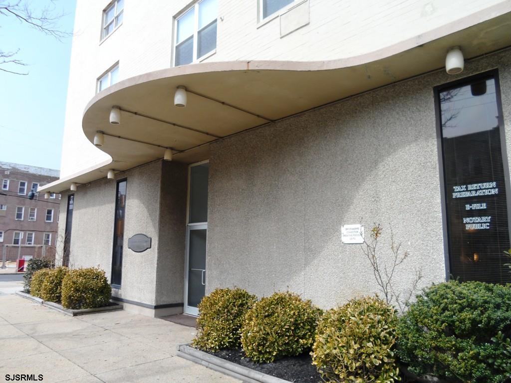 3817 Ventnor Avenue Atlantic City NJ 08401