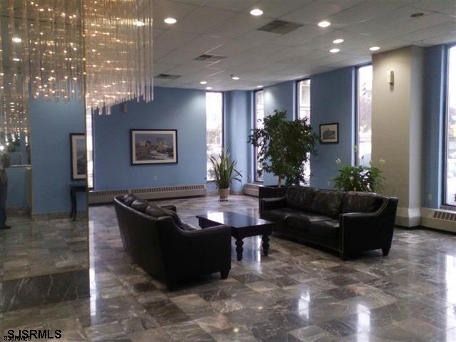 3817 Ventnor Avenue Atlantic City NJ 08401